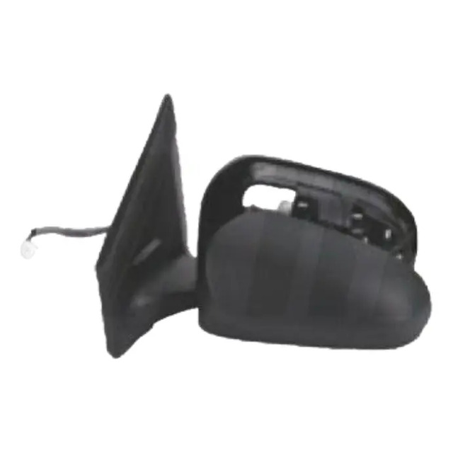 Espejo Izquierdo para Toyota Yaris 2014/2020 Eléctrico