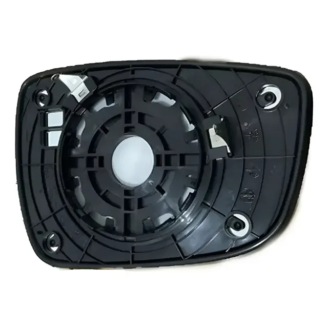 Luneta Derecha para Hyundai Accent Rb 2011/2020