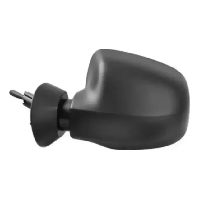 Espejo Derecho Manual para Renault Duster 2012/2019