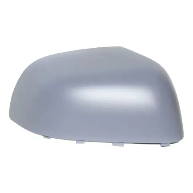 Tapa Espejo Derecho para Renault Duster 2010/2013