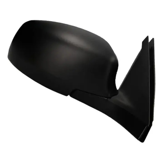 Espejo Derecho para Suzuki Swift 2005/2011 Eléctrico