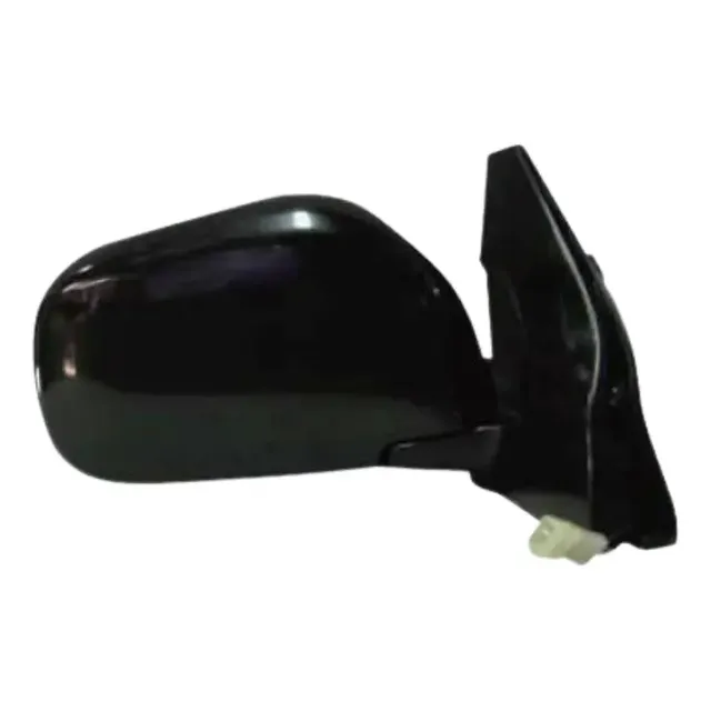 Espejo Izquierdo para Suzuki Vitara 1998/2004 Eléctrico