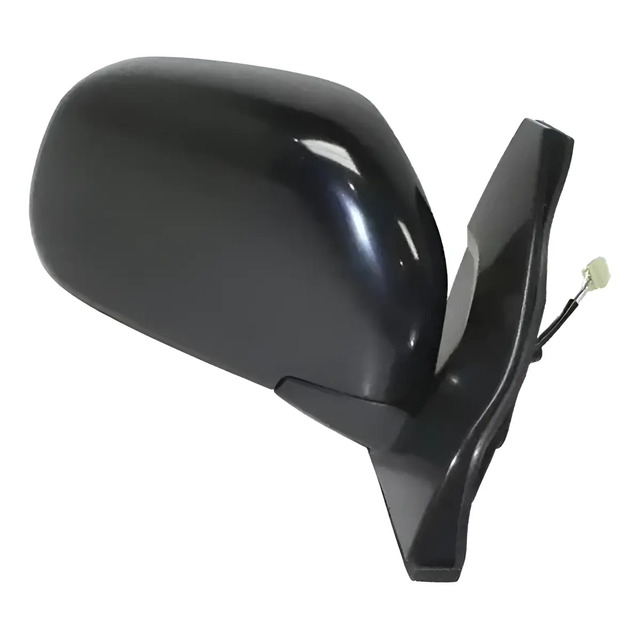 Espejo Derecho para Suzuki Vitara 1998/2004 Eléctrico
