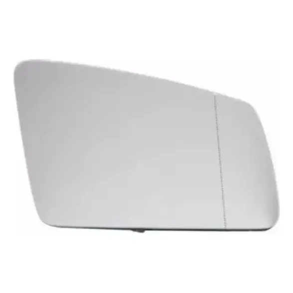 Luneta Espejo Izquierdo para Mercedes-Benz A200 A250 2012/2018