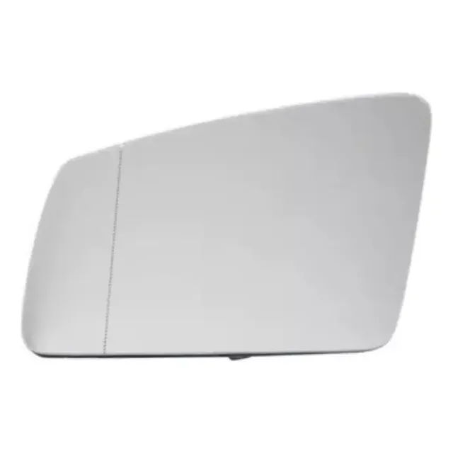 Luneta Espejo Derecho para Mercedes-Benz A200 A250 2012/2018