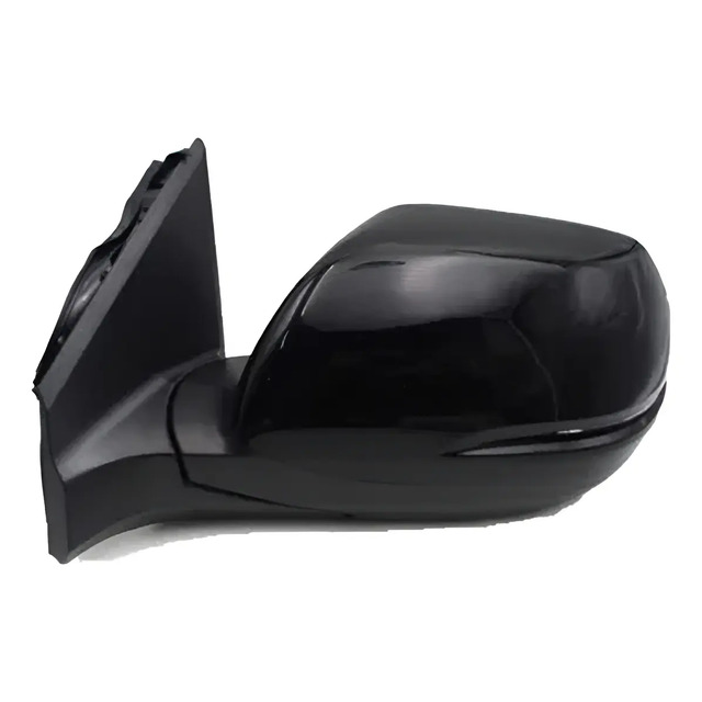 Espejo Derecho para Honda CR-V 2012/2017