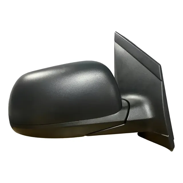 Espejo Izquierdo para Kia Morning 2011/2016 Manual con Comando