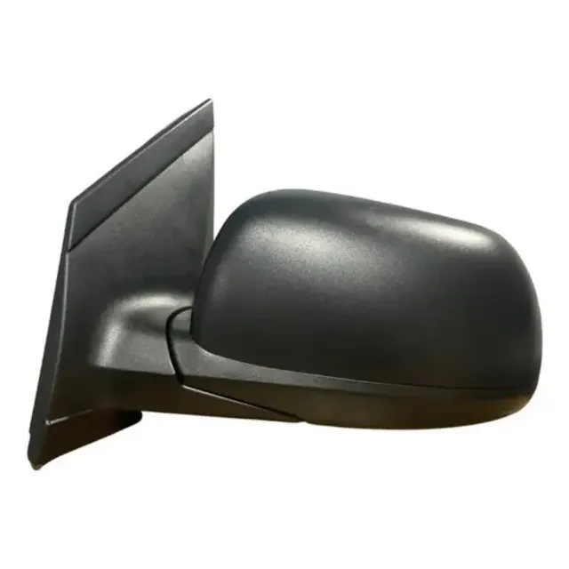 Espejo Derecho para Kia Morning 2011/2016 Manual con Comando