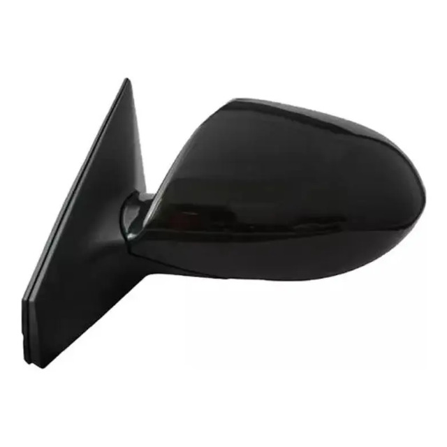 Espejo Izquierdo Eléctrico para Kia Sportage 2010/2015