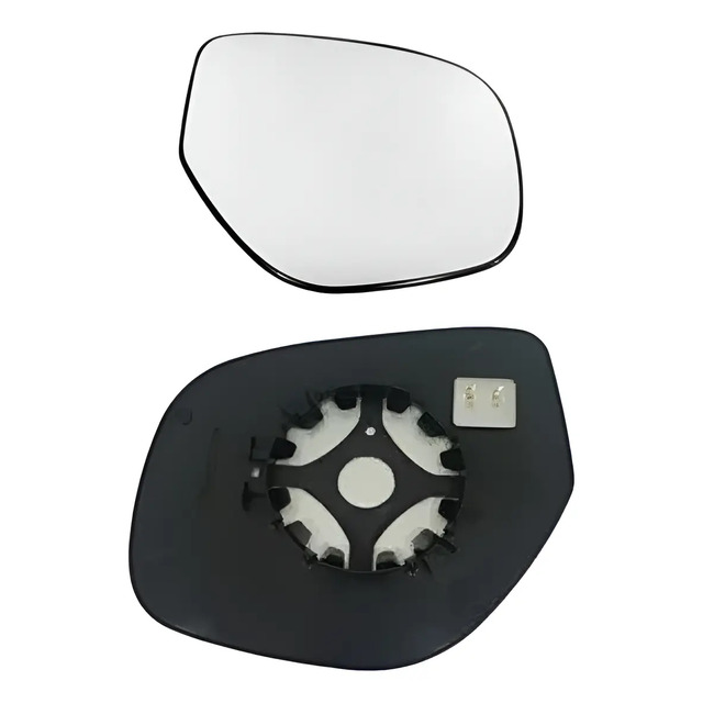 Luneta Izquierda para Mitsubishi Asx 2010/2012