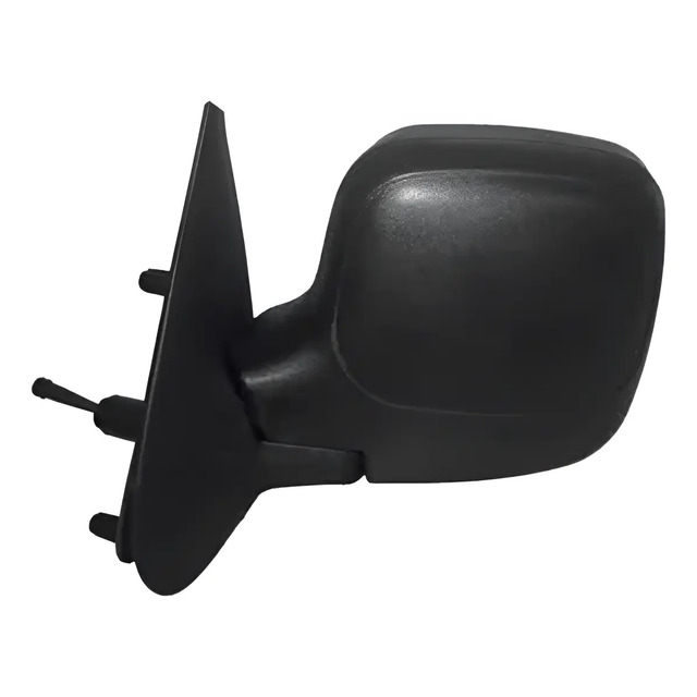 Espejo Derecho para Peugeot 308/408 2021/2025