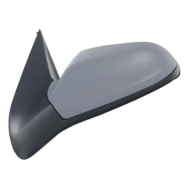 Espejo Izquierdo para Chevrolet Astra H 2004/2009 Eléctrico