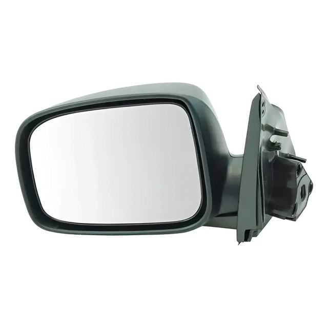 Espejo Izquierdo Eléctrico para Chevrolet Tracker 2012/2015