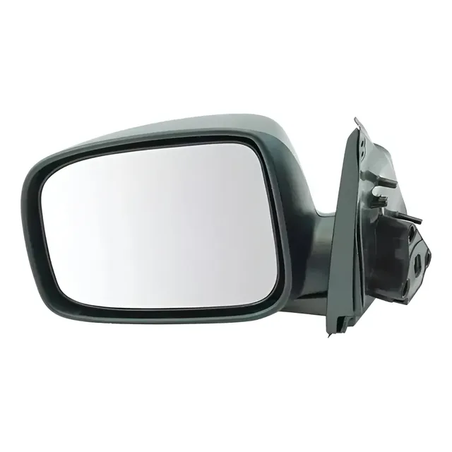 Espejo Derecho Eléctrico para Chevrolet Tracker 2012/2015