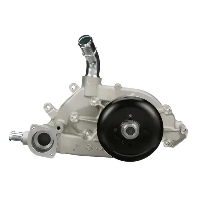 Bomba De Agua Chevrolet Avalanche 1500 2002/2006