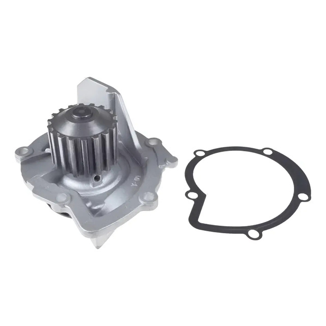 Bomba De Agua Peugeot Expert 2.0 2013/2019