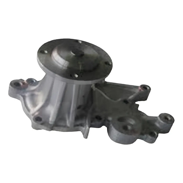 Bomba De Agua Suzuki Swift 1000/1300 1996/2004