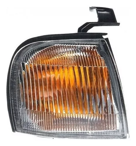 Farol Punta Derecho Suzuki Baleno 1996/1998