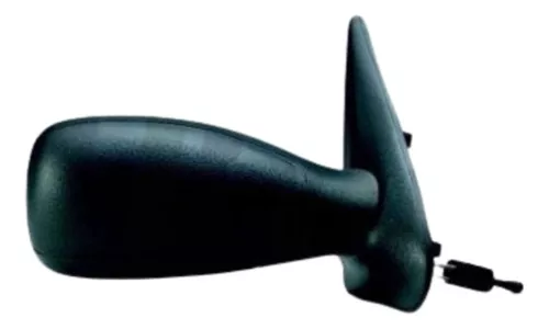 Espejo Derecho para Peugeot 306 1993/1997 Manual