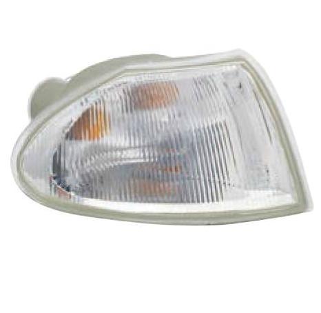 Farol Punta Derecho Opel Astra 1995/1998