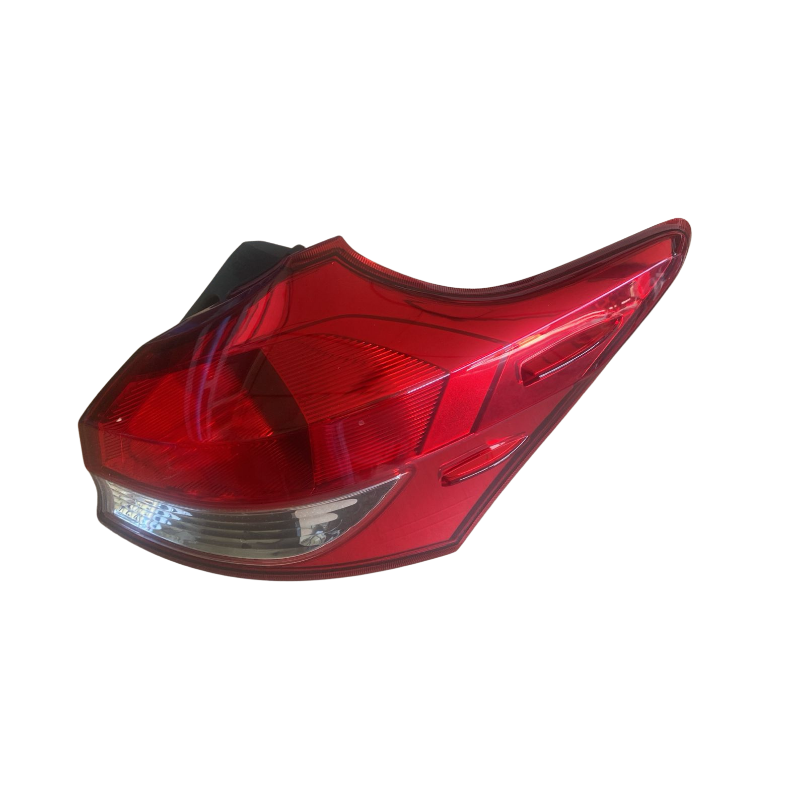 Farol Trasero Derecho Exterior Toyota Yaris 2018/2022 – Hatchback – Halogeno