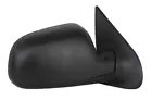 Espejo Derecho para Jeep Grand Cherokee 1999/2004 Eléctrico / con Desempañador