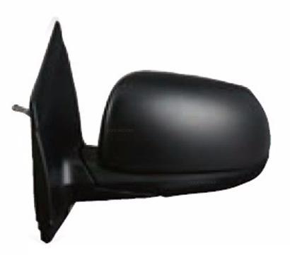 Espejo Derecho para Kia Morning 2011/2016 Manual con Comando – Reemplazo Vm-754R