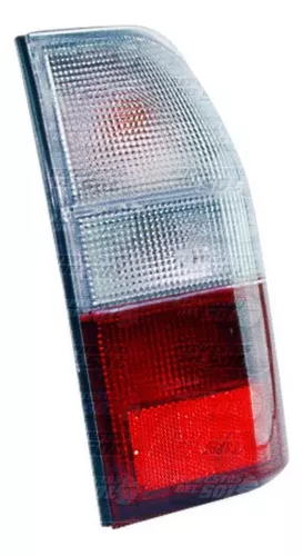 Farol Trasero Derecho Mitsubishi L200 2003/2006