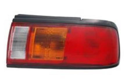 Farol Trasero Derecho Nissan V16 1992/1999