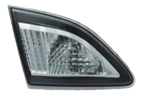 Farol Trasero Interior Derecho Mazda 3 Sedan 2011/2014