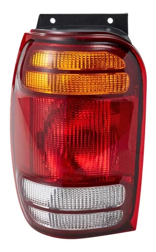 Farol Trasero Izquierdo Ford Explorer 1998/2001