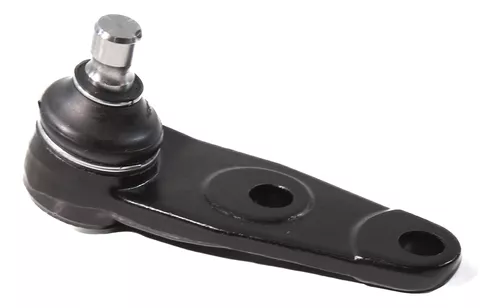 Rotula Volkswagen Gol G3/G4 Dhb Izquierda 2000/2009 – 17Mm