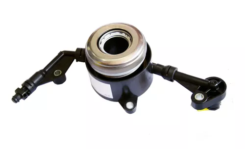 Rodamiento De Embrague Hidraulico Mercedes Benz Sprinter 2.2 513/515 2006/2020 Vito 2.2 2010/ – Origen Francia