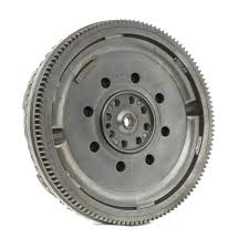 Volante De Motor Bimasa Hyundai H1 2.5 2008/2016Grand Starex 2.5 2008/2016 – Caja De 5 Velocidades
