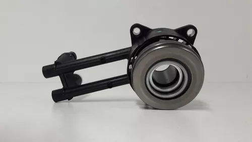 Rodamiento Hidráulico de Embrague Ford EcoSport 1.5 TDCi Sigma 2013/2018