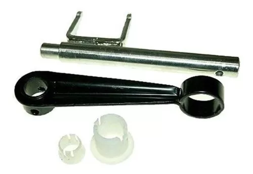 Horquilla Embrague Peugeot 405/Partner Xud9 Xud9 1.9 1997/2002