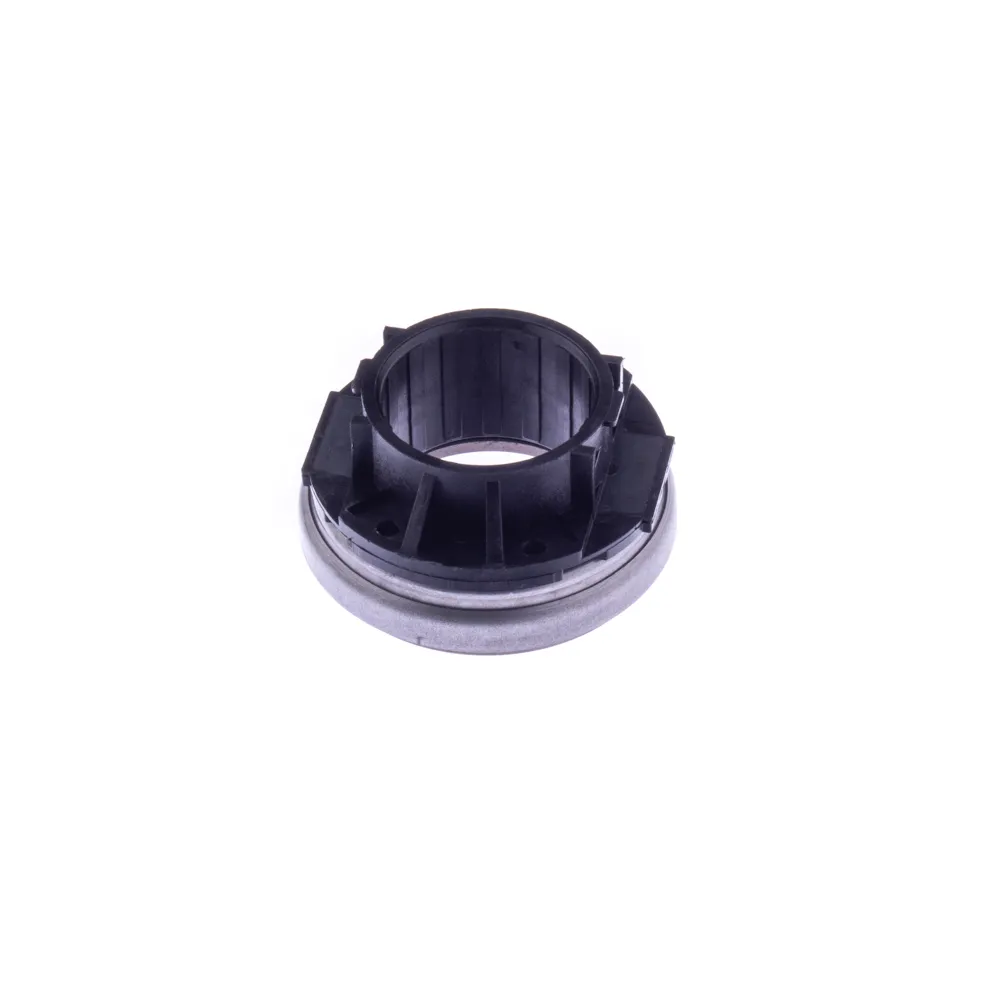 Rodamiento Embrague Chevrolet Corsa Astra Combo