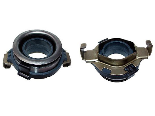 Rodamiento De Embrague Hyundai H1 2003/2012 H100 1994/2004 Porter 2004/2010 Terracan 2003/2009 Kia Frontier 2005/2012