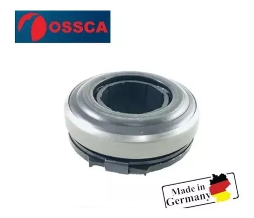 Rodamiento Embrague Peugeot Partner B9 2012/2018 206/208/301/307/308/407 Boxer Expert Citroen Berlingo C-Elysse C3/C4 Jumper Jumpy Sxara Dv6