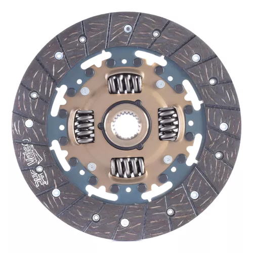 Disco Embrague Chevrolet Corsa 1993/1999 Combo 1995/1998 Astra 1994/1998 Motores 1.4 190 Mm 14 Estrias