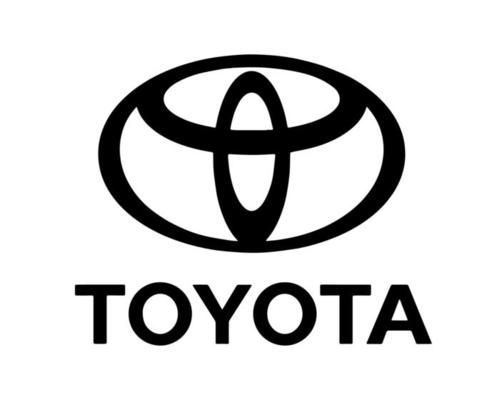 Deposito Auxiliar De Radiador Toyota Raize 2022/2024