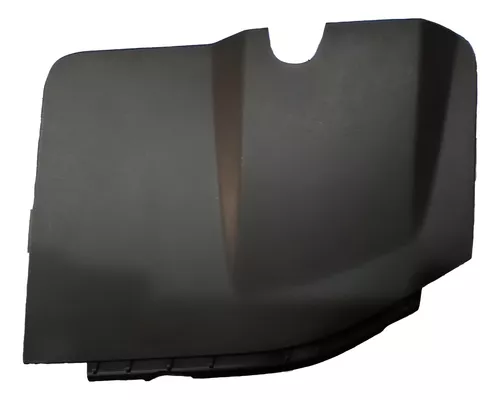 Tapa Gancho Remolque Delantera Volwagen Amarok 2010/2016