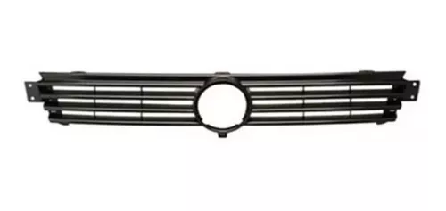 Mascara Volkswagen Polo 1995/2004