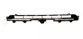 Rejilla De Parachoques Toyota Land Cruiser 2022/2024