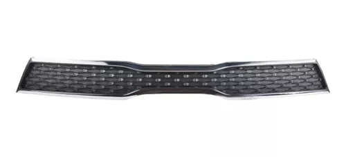 Mascara Kia Soluto 2021/2025
