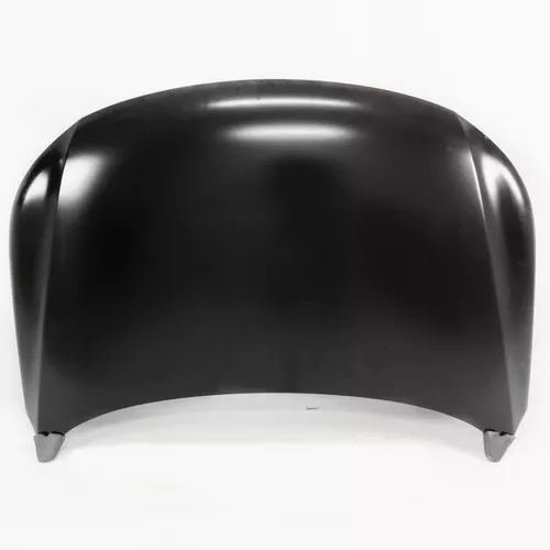 Capot Volkswagen Gol G5 2008/2012