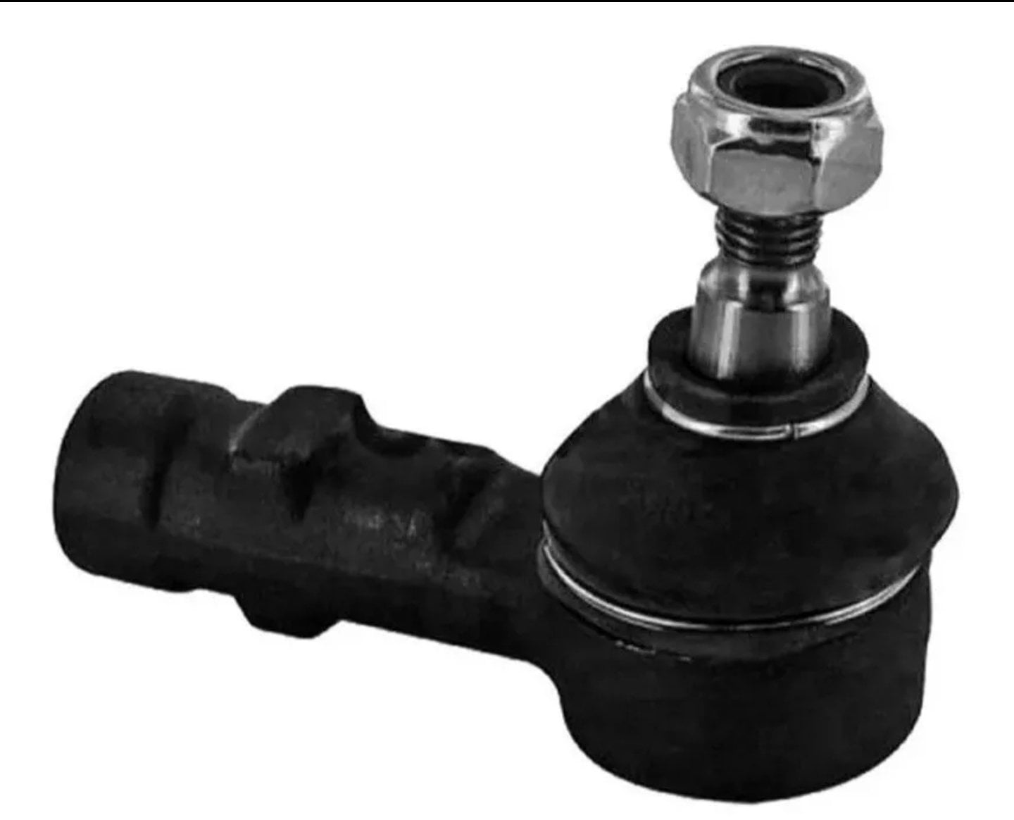 Extremo Derecho Hijet/Asia Towner 01T252