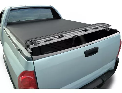 Capota Maritima Chevrolet New Montana 2011/2018