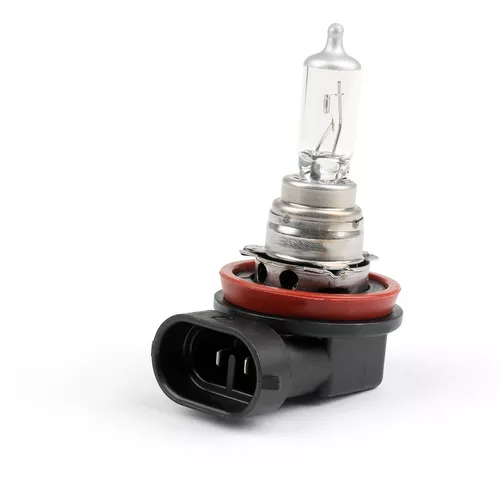 Ampolleta Halogena H-16 12V 19W