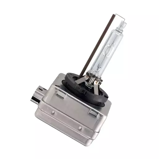 Ampolleta Xenon D1S Pk32D-2 85V 35W
